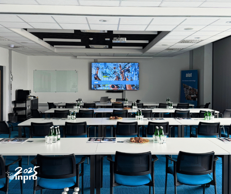 Polski przemysl - prezentacja